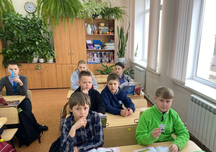 «Обращение с отходами».