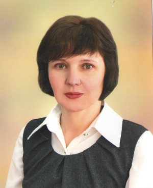 Мовсисянц Елена Анатольевна Мовсисянц Елена Анатольевна
